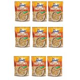 Eti Lifalif Yulaf Ezmesi 500 G X 9 Adet
