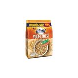 Eti Lifalif Yulaf Ezmesi 950 G - 950 gr