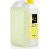 Etı Lımon Kolonyası 5 Lt. 80 Derece