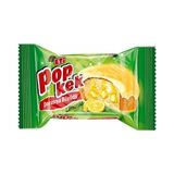 Eti Limonlu Popkek 60 gr 24'lü Doyasıya Büyüdü Atıştırmalık İçin Lezzetli Seçim