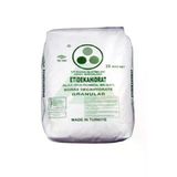 Etı Maden 100% Saf Boraks 2 Kg