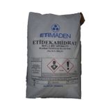 Etı Maden 100% Saf Boraks 3 Kg