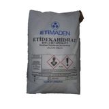 ETİ MADEN 100% Saf Boraks 4 kg BORAX4KG00