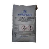 ETİ MADEN 100% Saf Boraks 5 kg BORAX5KG00