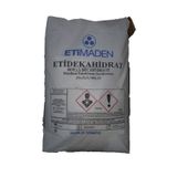 Etı Maden 100% Saf Boraks 500 Gr