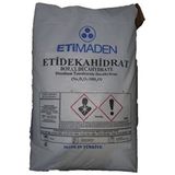 Eti Maden 100% Saf Boraks Toz Çamaşır Deterjanı 3 kg Ultra Temizlik ve Leke Çıkarma Gücü