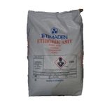 ETİ MADEN 100% Saf Borık Asıt 3 Kg BORIC3KG00