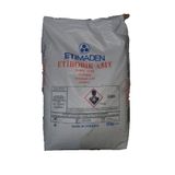 ETİ MADEN 100% Saf Borık Asıt 5 Kg