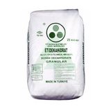 Eti Maden Boraks - Borax 5 Kg.
