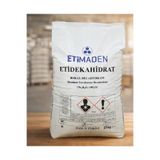 ETİ MADEN BORAKS DEKAHİDRAT 2KG-SAF BORAKS