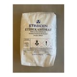 ETİ MADEN Boraks Saf Boraks 25 Kg BRKİFA103