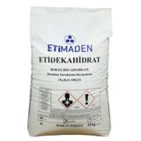 ETİ MADEN BORAKS TOZ HALDE 200GR (SLİME YAPIMINDA KULLANILIR)