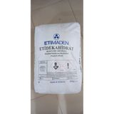 ETİ MADEN BORAKS