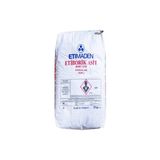 Eti Maden Borik Asit 1 kg Beyaz Toz Halinde Suda Çözünebilir Özellikte -E284