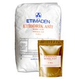 Eti Maden Borik Asit 1Kg