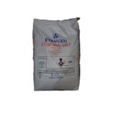 ETİ MADEN Borik Asit 25 Kg
