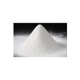 ETİ MADEN Borik Asit 250 Gram borik250