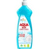 Eti Maden Bulaşık Deterjanı Elde Yıkama 650 Ml.