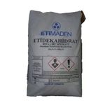 Eti Maden Eti Maden 100% Eti Maden Saf Boraks 250 Gr