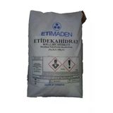 Eti Maden Eti Maden 100% Saf Boraks 1 Kg