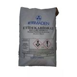 Eti Maden Eti Maden 100% Saf Boraks 3 Kg