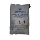 Eti Maden Eti Maden 100% Saf Boraks 4 Kg