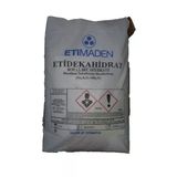 Eti Maden Eti Maden 100% Saf Boraks 500 Gr