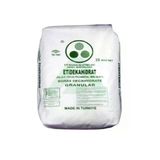 Eti Maden Eti Maden Saf Boraks 1 Kg Borax Alokrais Boraks