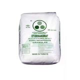 Eti Maden Eti Maden Saf Boraks (Doğal Deterjan) 3 Kg