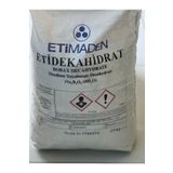 ETİ MADEN Etimaden Boraks 25 Kg Etimaden01
