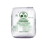 ETİ MADEN Saf Boraks 1 kg Borax Alokrais Boraks chbrx50