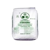 ETİ MADEN Saf Boraks 1 kg Borax Alokrais Boraks
