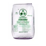 ETİ MADEN Saf Boraks 2 Kg Borax alokrais2kgboraks
