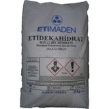 ETİ MADEN SAF BORAKS 2 KG
