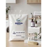 ETİ MADEN SAF BORAKS BORAX ETİMADEN 2 KG BRKS