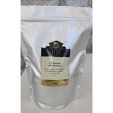 ETİ MADEN Saf Boraks doğal Deterjan 1 kg