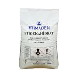 ETİ MADEN SAF BORAKS (DOĞAL DETERJAN) 3 KG TYC9X99USN168889485540400