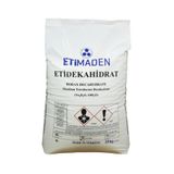Eti Maden Saf Boraks (Doğal Deterjan) 3 kg
