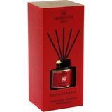 Eti Marshel Pro Cocktail Çubuklu Koku Cam Şişe 165 ml