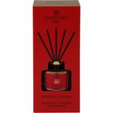 Eti Marshel Pro Cocktail Çubuklu Koku Cam Şişe 50 ml