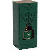Eti Marshel Pro Nature Çubuklu Koku Cam Şişe 165 ml