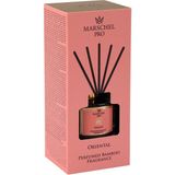 Eti Marshel Pro Oriental Çubuklu Koku Cam Şişe 165 ml