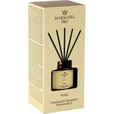 Eti Marshel Pro Pure Çubuklu Koku Cam Şişe 165 ml