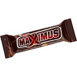 Eti Maximus Yer Fıstığı Bar 36 G 24'Lü (3'Li Paket)