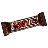 Eti Maximus Yer Fıstığı Bar 36 G 24'lü (7'li Paket)