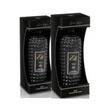 Eti Meshur Parfumlu Kolonya (Black) 300 Ml 2 Adet