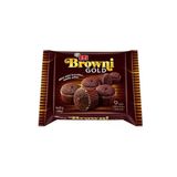 Eti Mini Browni Çikolatalı 180 Gr X 9 Adet