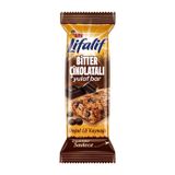 Eti Müsli Bar Bitter Çikolata 35 gr