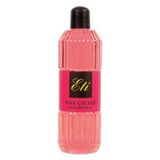 Eti Nar Çiçeği Pet 200 ml Kolonya