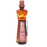 Eti Nar-ı Aşk 510 ml Maşuk Pet Şişe Kolonya